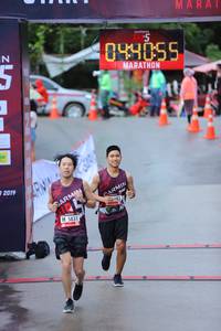 BIB: 044055, 2019, 183, 5831
                            <button type="button" onclick="openModal(5745965)" class="btn btn-primary btn-sm float-right btn-popup" data-toggle="modal" data-target=".modal-high-quality">
                        <i class="fas fa-shopping-cart"></i> Add to Cart
                    </button>
                                            <button type="button" onclick="isThisMe(5745965, true)" class="btn btn-success btn-sm float-right btn-popup btn-isme hidden" data-toggle="tooltip" data-placement="bottom" title="นี่คือรูปของคุณใช่ไหม คลิกที่นี่เพื่อเอาเข้าอัลบั้ม">
                        <i class="fas fa-plus"></i> Add to album
                    </button>
                    <button type="button" onclick="isThisMe(5745965, false)" class="btn btn-warning btn-sm float-right btn-popup btn-isnotme hidden">
                        <i class="fas fa-ban"></i> Remove from album
                    </button>